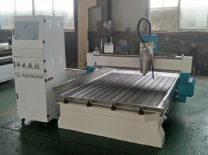 绥化庆安县新款墓碑雕刻机