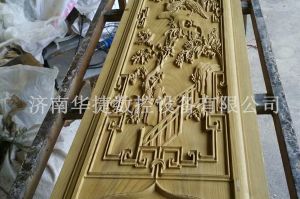 绥化庆安县木工样品