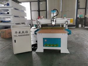 绥化庆安县绝缘材料/ABS/PE板雕刻机